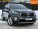 Kia Sorento, 2015 р., Дизель, 210 тис. км, Позашляховик / Кросовер, Сірий, Тернопіль AT-10410095 фото 33