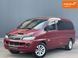 Hyundai H-1, 2006 г., Дизель, 337 тыс. км, Минивен, Красный, Николаев AT-10413384 фото 1