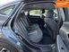 Hyundai Sonata, 2022 р., Гібрид (MHEV), 108 тис. км, Седан, Чорний, Дніпро (Дніпропетровськ) AT-10405759 фото 21