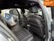 BMW 5 Series, 2017 р., Бензин, 141 тис. км, Седан, Сірий, Дніпро (Дніпропетровськ) AT-10418603 фото 4