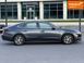 Hyundai Sonata, 2022 р., Гібрид (MHEV), 108 тис. км, Седан, Чорний, Дніпро (Дніпропетровськ) AT-10405759 фото 6