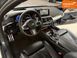 BMW 5 Series, 2017 р., Бензин, 141 тис. км, Седан, Сірий, Дніпро (Дніпропетровськ) AT-10418603 фото 6