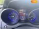 Subaru Outback, 2018, Газ пропан-бутан / Бензин, 2.5 л., 64 тис. км, Універсал, Червоний, Київ Cars-Pr-68693 фото 42