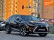 Lexus RX, 2017 р., Бензин, 91 тис. км, Позашляховик / Кросовер, Коричневий, Київ AT-10416934 фото 7