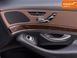 Mercedes-Benz S-Class, 2016 р., Дизель, 236 тис. км, Седан, Чорний, Дніпро (Дніпропетровськ) AT-10410946 фото 12
