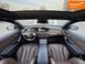 Mercedes-Benz S-Class, 2016 р., Дизель, 236 тис. км, Седан, Чорний, Дніпро (Дніпропетровськ) AT-10410946 фото 23