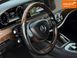 Mercedes-Benz S-Class, 2016 р., Дизель, 236 тис. км, Седан, Чорний, Дніпро (Дніпропетровськ) AT-10410946 фото 26