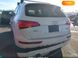 Audi Q5, 2016, Бензин, 1.98 л., 83 тис. км, Позашляховик / Кросовер, Білий, Львів Cars-EU-US-KR-25048 фото 5