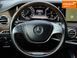 Mercedes-Benz S-Class, 2016 р., Дизель, 236 тис. км, Седан, Чорний, Дніпро (Дніпропетровськ) AT-10410946 фото 18