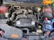 Subaru Outback, 2018, Газ пропан-бутан / Бензин, 2.5 л., 64 тис. км, Універсал, Червоний, Київ Cars-Pr-68693 фото 26