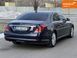 Mercedes-Benz S-Class, 2016 р., Дизель, 236 тис. км, Седан, Чорний, Дніпро (Дніпропетровськ) AT-10410946 фото 32