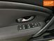 Renault Megane, 2010 г., Дизель, 250 тыс. км, Универсал, Синий, Кривой Рог AT-10404715 фото 10