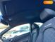 SEAT Ibiza, 2012, Бензин, 1.4 л., 182 тис. км, Хетчбек, Чорний, Київ Cars-Pr-64282 фото 18