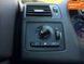 Volvo C30, 2008 р., Дизель, 248 тис. км, Хетчбек, Київ AT-10414060 фото 19