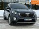Kia Sorento, 2015 р., Дизель, 210 тис. км, Позашляховик / Кросовер, Сірий, Тернопіль AT-10410095 фото 28