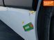 Renault Master, 2020 г., Електро, 13 тыс. км, Белый, Винница AT-10423476 фото 18