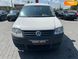 Volkswagen Caddy, 2010, Бензин, 1.4 л., 253 тис. км, Мінівен, Білий, Львів 110493 фото 2