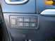 Mazda CX-9, 2016, Бензин, 2.49 л., 112 тис. км, Позашляховик / Кросовер, Сірий, Одеса 30592 фото 16