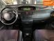 Citroen C4 Picasso, 2011 г., Дизель, 196 тыс. км, Хетчбек, Серый, Львов AT-10400409 фото 4