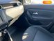 Renault Duster, 2019, Дизель, 1.46 л., 99 тис. км, Позашляховик / Кросовер, Білий, Київ 35416 фото 27