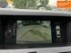 BMW 5 Series, 2013 г., Бензин, 143 тыс. км, Седан, Чорный, Львов AT-10400974 фото 27