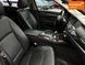 BMW 5 Series, 2013 г., Бензин, 143 тыс. км, Седан, Чорный, Львов AT-10400974 фото 39