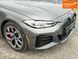 BMW i4, 2023 р., Електро, 25 тис. км, Ліфтбек, Сірий, Харків AT-10416224 фото 6