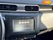 Renault Duster, 2019, Дизель, 1.46 л., 99 тис. км, Позашляховик / Кросовер, Білий, Київ 35416 фото 42