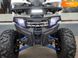 Новий Forte ATV, 2023, Бензин, 125 см3, Квадроцикл, Черкаси new-moto-105543 фото 17