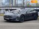 Tesla Model S, 2018, Електро, 77 тис. км, Ліфтбек, Сірий, Київ 42605 фото 1