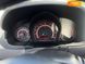 Kia Ceed, 2010, Бензин, 1.59 л., 170 тис. км, Хетчбек, Білий, Балта Cars-Pr-62887 фото 14