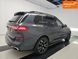 BMW X7, 2019 р., Бензин, 179 тис. км, Позашляховик / Кросовер, Сірий, Луцьк AT-10405813 фото 5