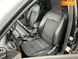 Ford Focus, 2009, Дизель, 2 л., 259 тыс. км, Универсал, Чорный, Хмельницкий Cars-Pr-67764 фото 6