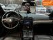 BMW 3 Series, 2002 р., Дизель, 365 тис. км, Седан, Сірий, Кривий Ріг AT-10404836 фото 8