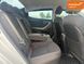 Hyundai Elantra, 2013 р., Бензин, 137 тис. км, Седан, Київ AT-10418356 фото 11