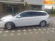 Peugeot 308, 2015, Дизель, 1.6 л., 183 тыс. км, Универсал, Белый, Стрый Cars-Pr-63986 фото 15