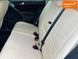 Volkswagen Tiguan, 2012 г., Бензин, 126 тыс. км, Внедорожник / Кроссовер, Серый, Днепр (Днепропетровск) AT-10418097 фото 7