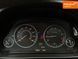 BMW 5 Series, 2013 г., Бензин, 143 тыс. км, Седан, Чорный, Львов AT-10400974 фото 28