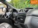 Mercedes-Benz Vito, 2008 г., Дизель, 272 тыс. км, Микровен, Желтый, Стрый AT-10402387 фото 21