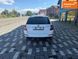 Skoda Octavia, 2013 г., Дизель, 300 тыс. км, Универсал, Белый, Бедевля AT-10406744 фото 3