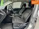 Ford EcoSport, 2018 р., Бензин, 85 тис. км, Позашляховик / Кросовер, Київ AT-10417808 фото 8