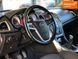 Opel Astra, 2014 р., Дизель, 296 тис. км, Седан, Сірий, Львів AT-10402255 фото 6