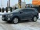 Kia Sorento, 2015 р., Дизель, 210 тис. км, Позашляховик / Кросовер, Сірий, Тернопіль AT-10410095 фото 25