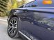 Volkswagen Passat, 2016, Дизель, 1.97 л., 180 тыс. км, Седан, Синий, Львов Cars-Pr-69119 фото 24