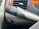 Peugeot 307, 2005 р., Бензин, 85 тис. км, Хетчбек, Київ AT-10416680 фото 16