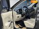 Mitsubishi Outlander, 2007, Газ пропан-бутан / Бензин, 3 л., 241 тис. км, Позашляховик / Кросовер, Чорний, Київ 41713 фото 12