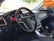 Opel Astra, 2014 р., Дизель, 296 тис. км, Седан, Сірий, Львів AT-10402255 фото 4