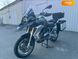 BMW R 1200GS, 2014, Бензин, 56 тис. км, Мотоцикл Багатоцільовий (All-round), Дніпро (Дніпропетровськ) moto-37722 фото 24