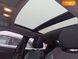 Hyundai Veloster, 2014, Бензин, 1.59 л., 144 тыс. км, Хетчбек, Чорный, Винница 8123 фото 27