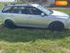 Mazda 6, 2005, Дизель, 2 л., 300 тис. км, Універсал, Сірий, Горохів Cars-Pr-60330 фото 12